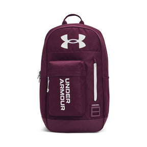Mochila Halftime Backpack Under Armour