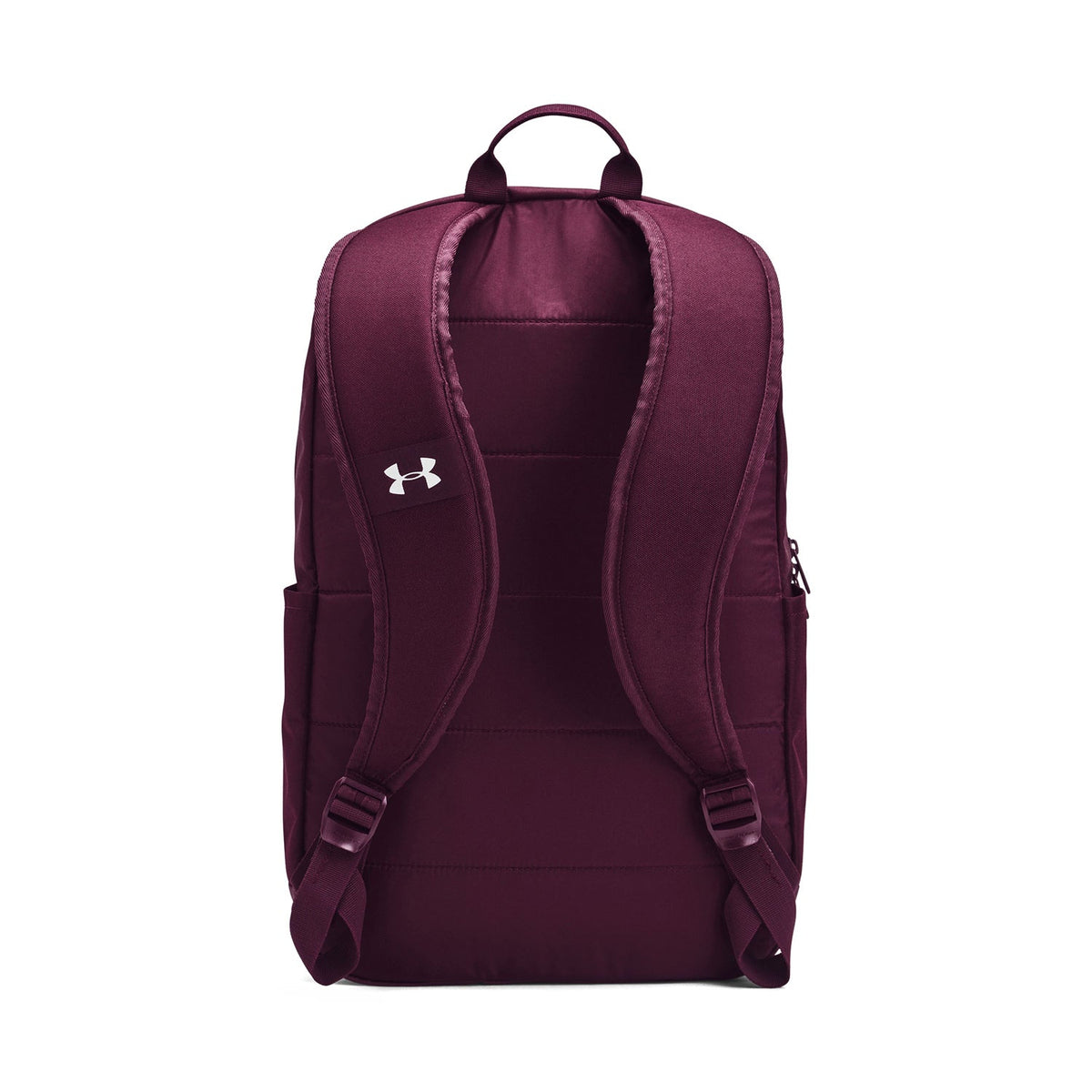 Mochila Halftime Backpack Under Armour
