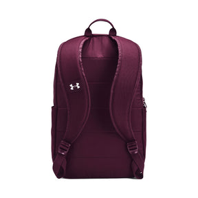 Mochila Halftime Backpack Under Armour