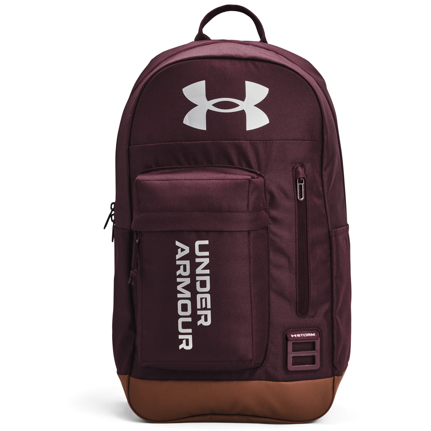 Mochila Halftime Backpack Under Armour