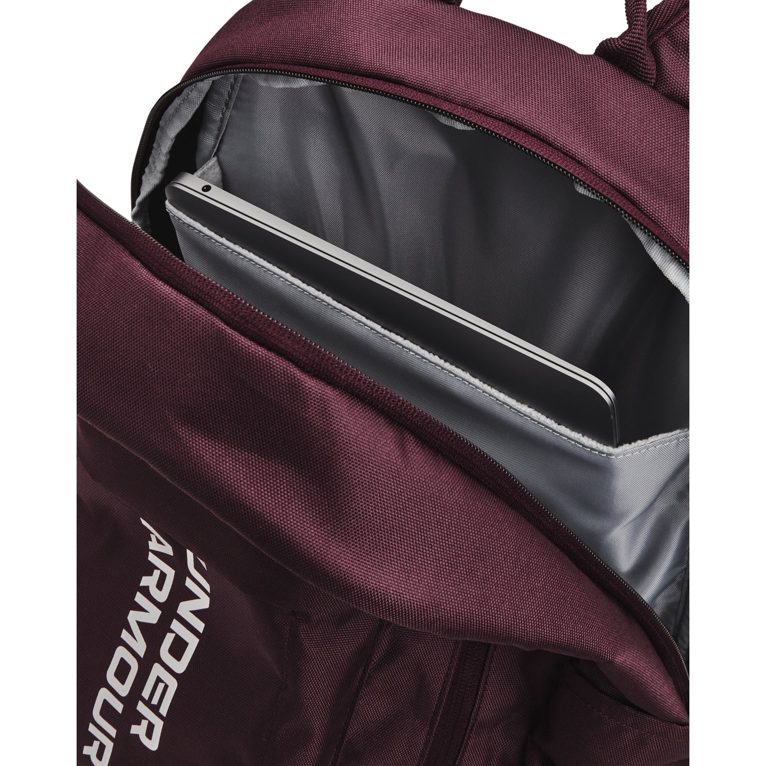 Mochila Halftime Backpack Under Armour