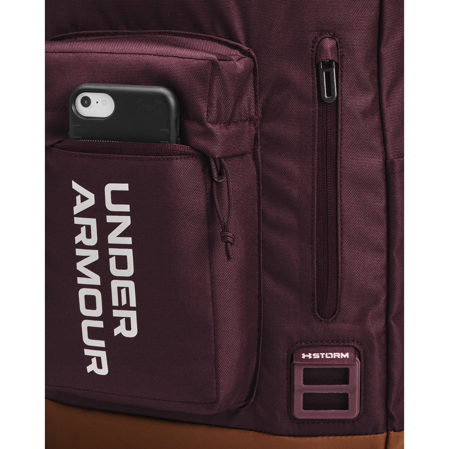 Mochila Halftime Backpack Under Armour