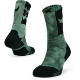 Calcetines unisex UA Playmaker Project Rock Crew