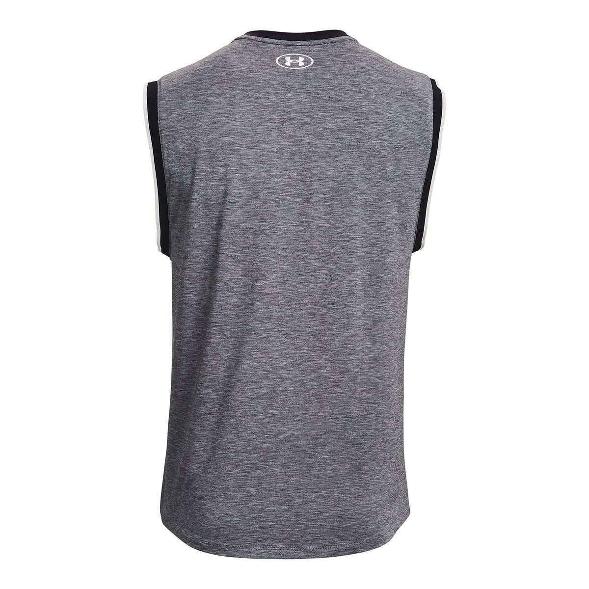 Polera sin Mangas UA RECOVER™ para Hombre