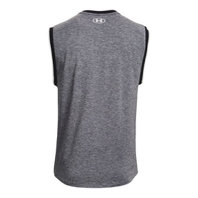 Polera sin Mangas UA RECOVER™ para Hombre