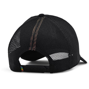 Gorro UA Pride Trucker Unisex