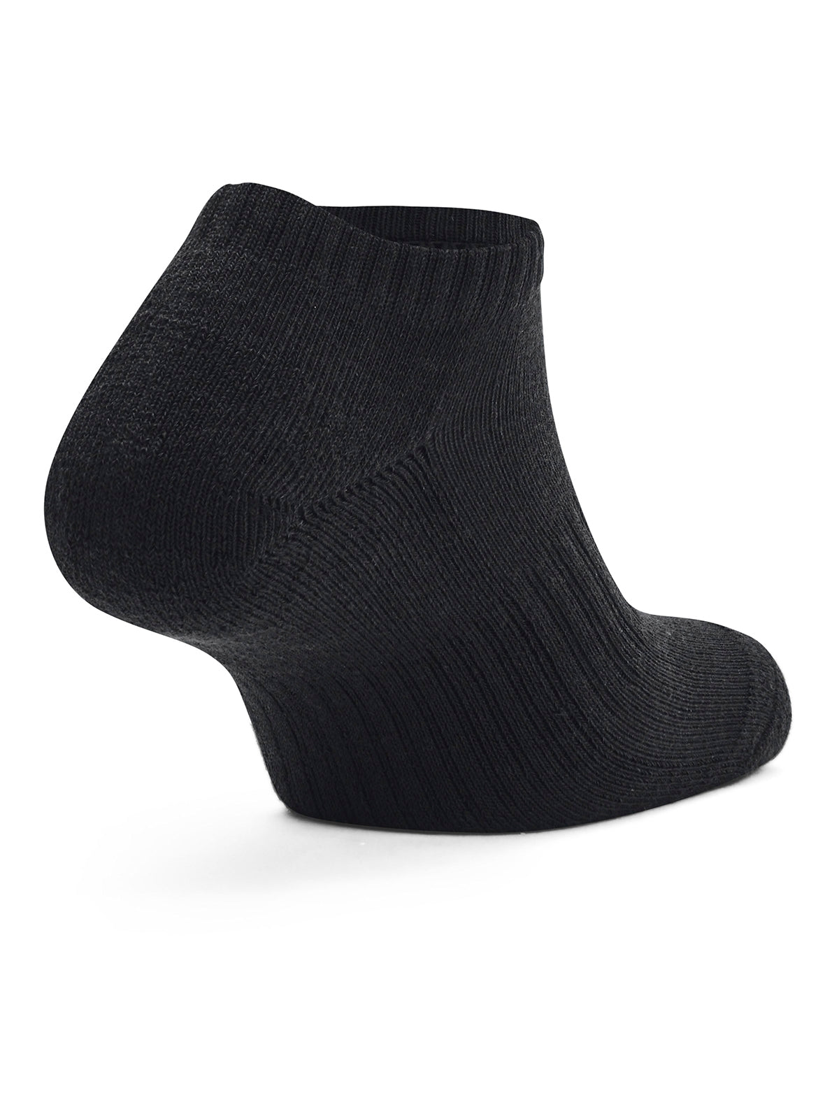 Calcetines unisex UA Core, 3-pack