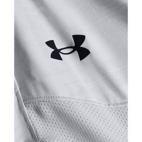 Short Ua Train Stretch 7In para Hombre