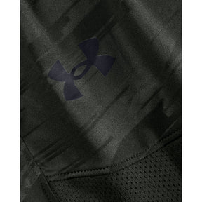 Short Ua Train Stretch 7In para Hombre