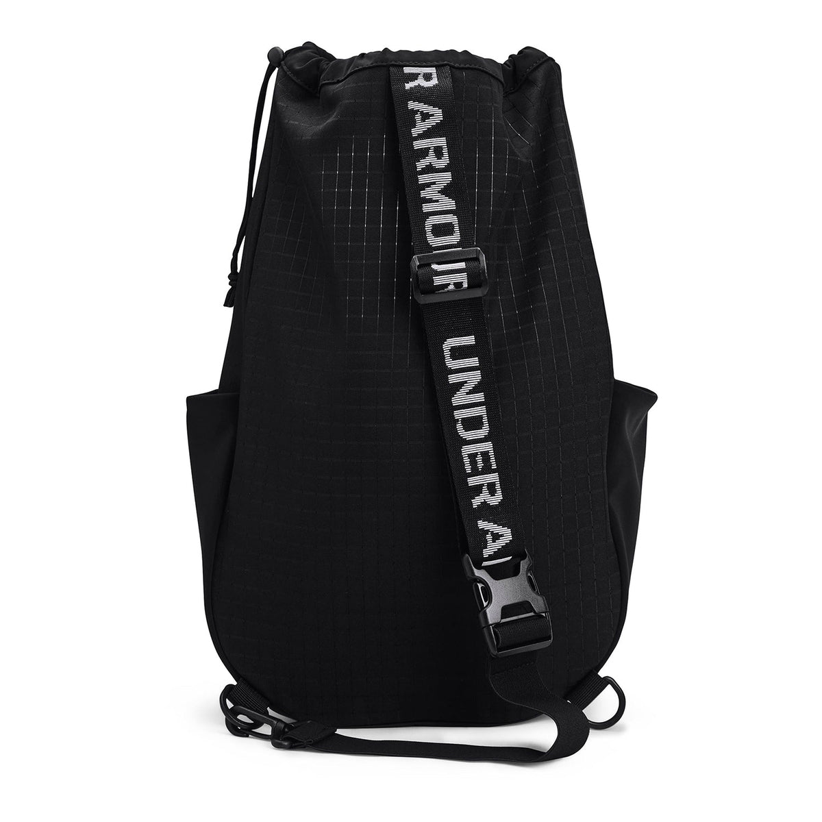 Bolso cruzado UA Flex unisex