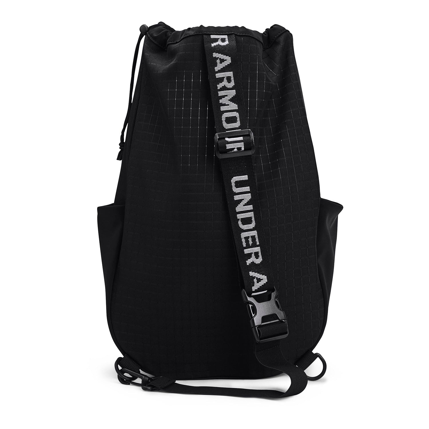 Bolso cruzado UA Flex unisex