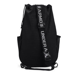 Bolso cruzado UA Flex unisex