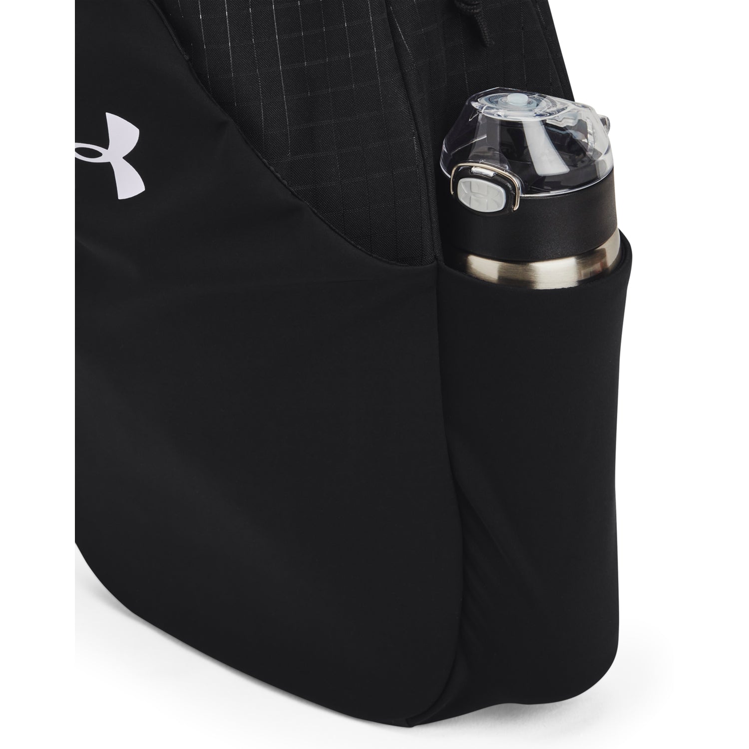 Bolso cruzado UA Flex unisex