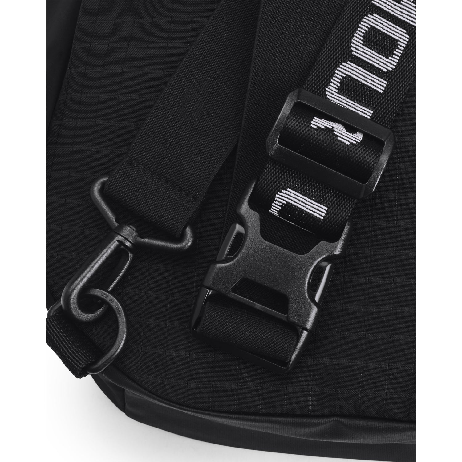 Bolso cruzado UA Flex unisex