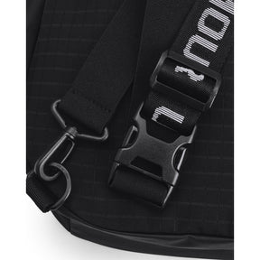 Bolso cruzado UA Flex unisex