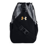 Bolso cruzado UA Flex unisex