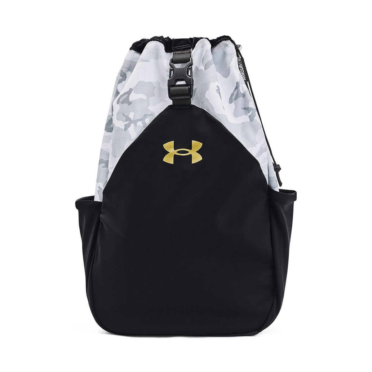 Bolso cruzado UA Flex unisex