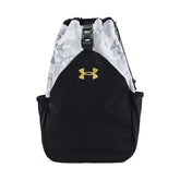 Bolso cruzado UA Flex unisex