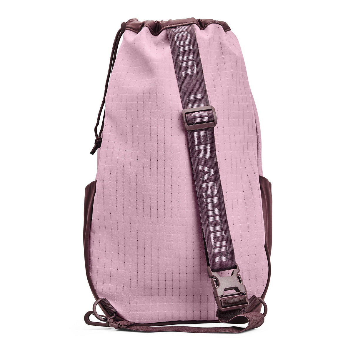 Bolso cruzado UA Flex unisex