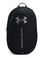 Mochila Hustle Lite Under Armour
