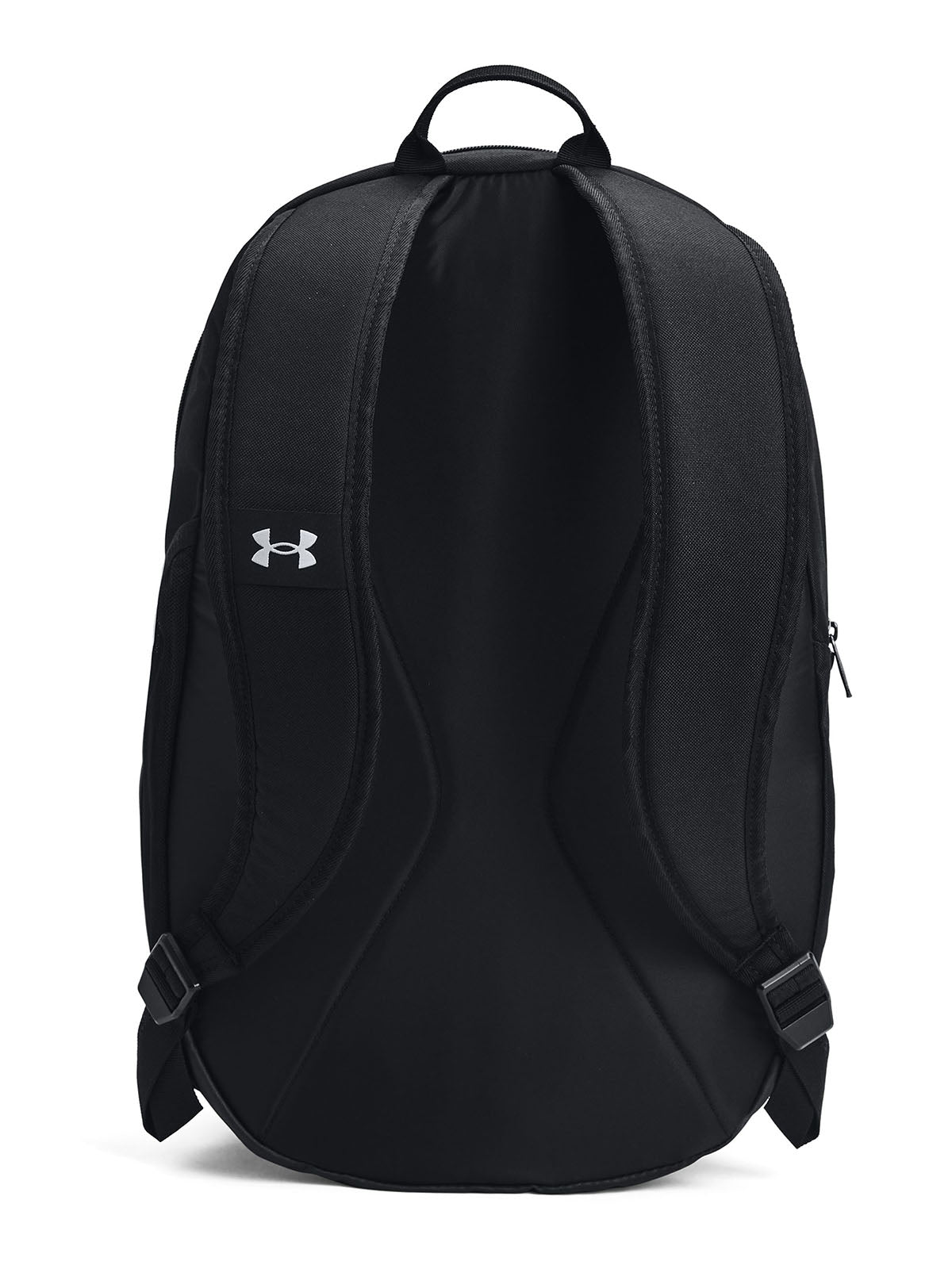 Mochila Hustle Lite Under Armour