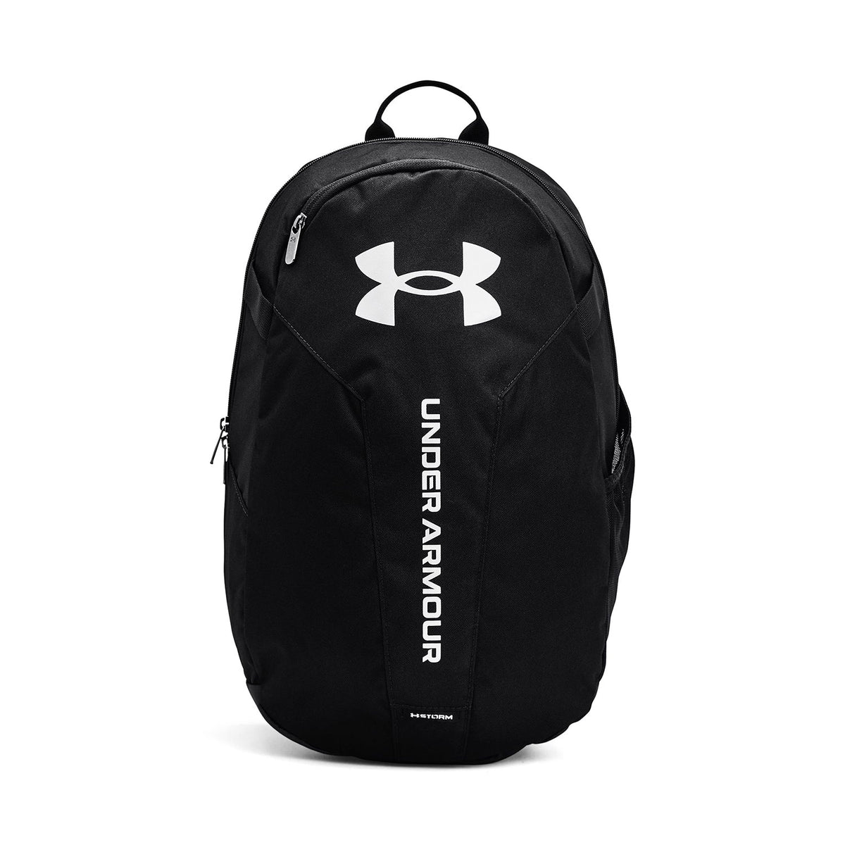 Mochila Hustle Lite Under Armour