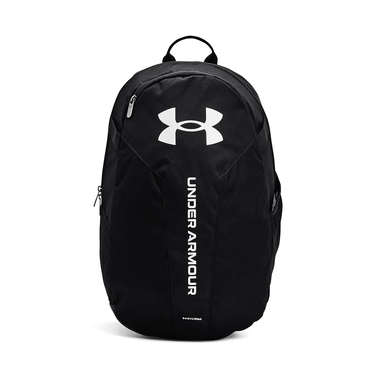 Mochila Hustle Lite Under Armour