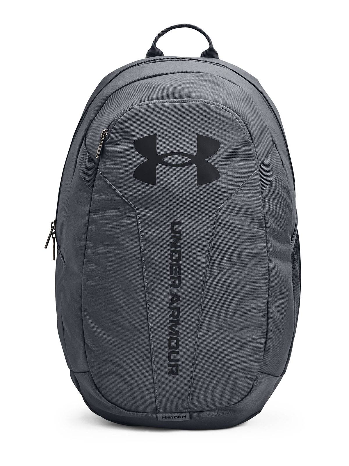 Mochila Hustle Lite Under Armour