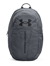 Mochila Hustle Lite Under Armour