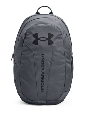 Mochila Hustle Lite Under Armour