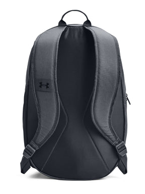 Mochila Hustle Lite Under Armour