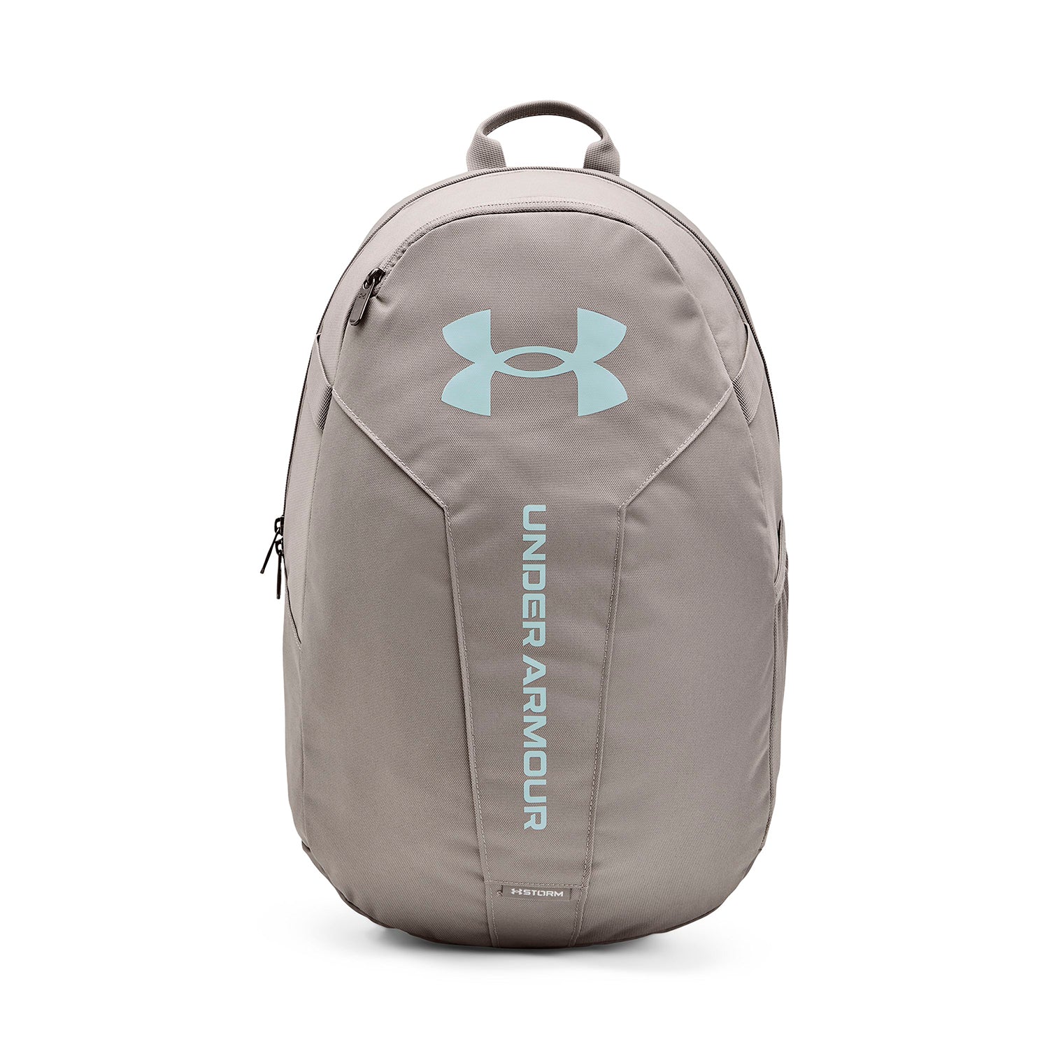 Mochila Hustle Lite Under Armour