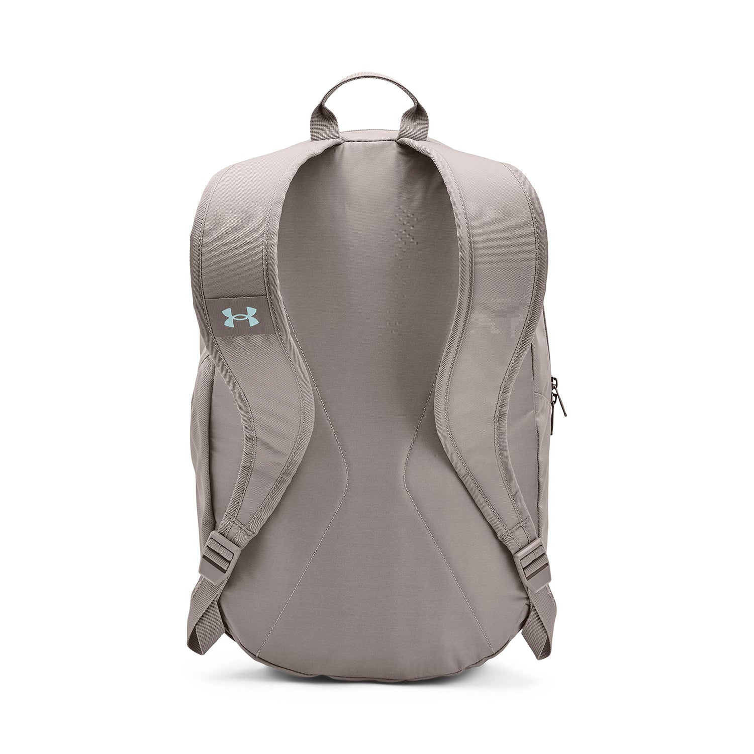 Mochila Hustle Lite Under Armour