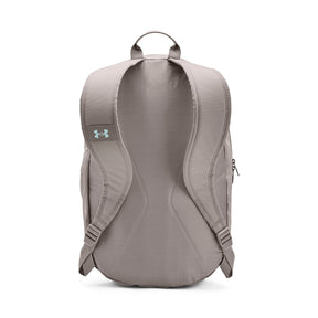 Mochila Hustle Lite Under Armour