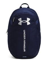 Mochila Hustle Lite Under Armour