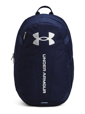 Mochila Hustle Lite Under Armour