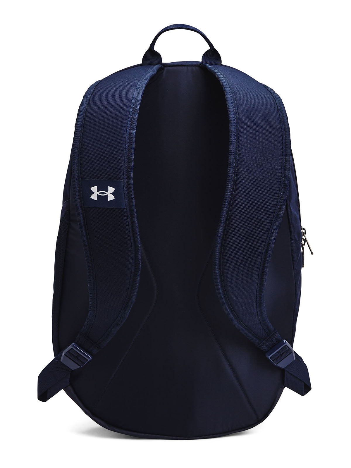 Mochila Hustle Lite Under Armour