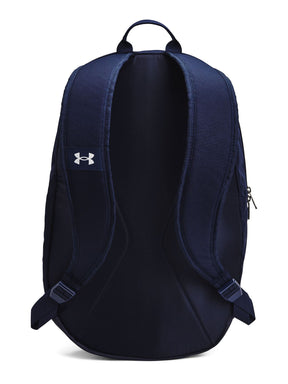Mochila Hustle Lite Under Armour