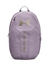 Mochila Hustle Lite Under Armour