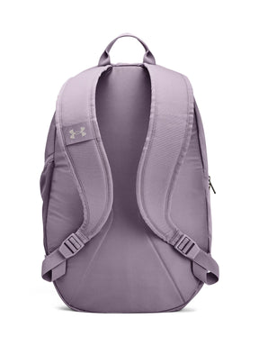 Mochila Hustle Lite Under Armour