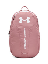 Mochila Hustle Lite Under Armour