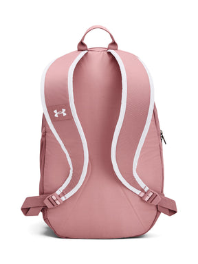 Mochila Hustle Lite Under Armour
