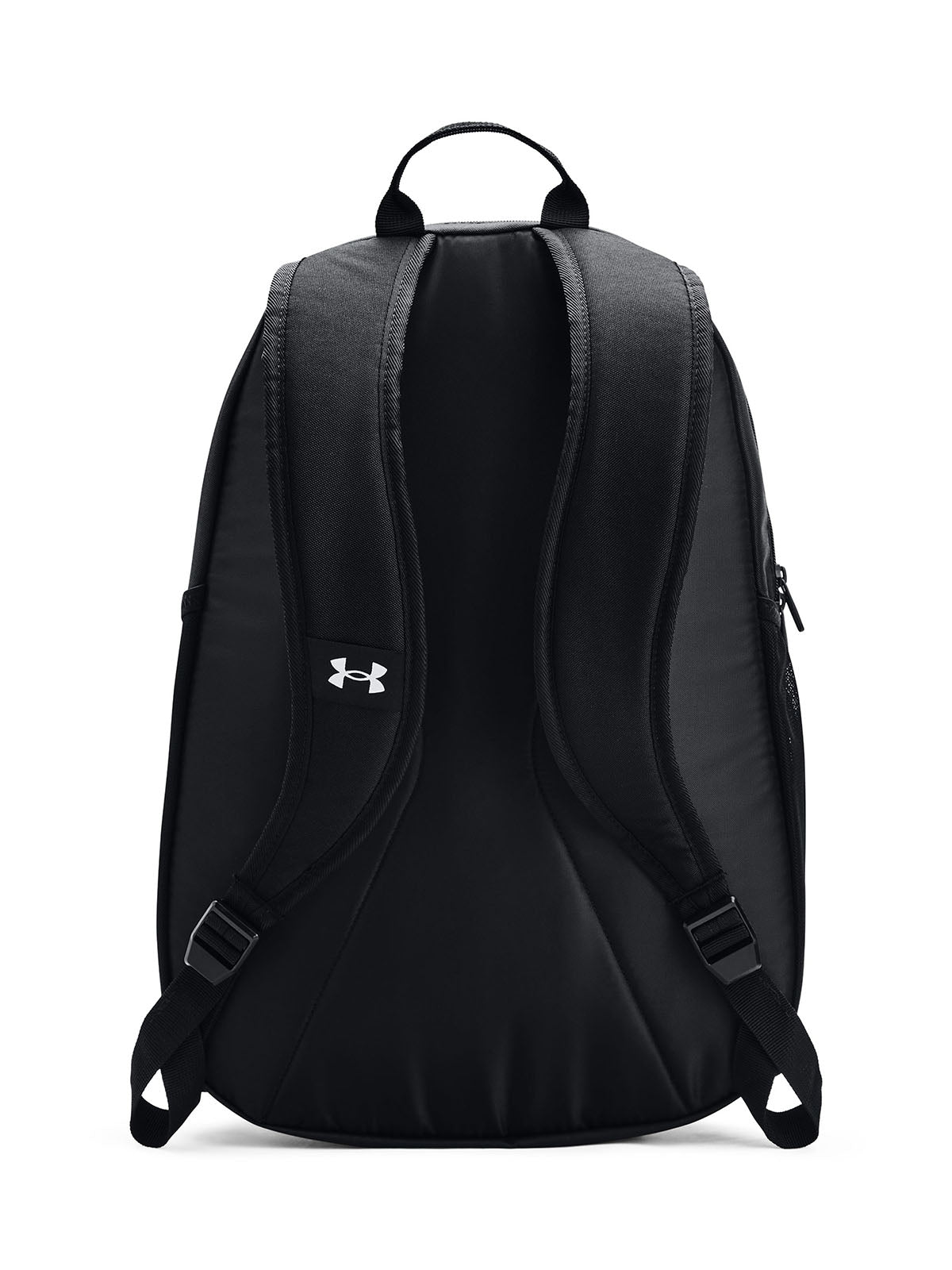 Mochila Hustle Sport Under Armour