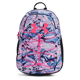 Mochila Hustle Sport Under Armour