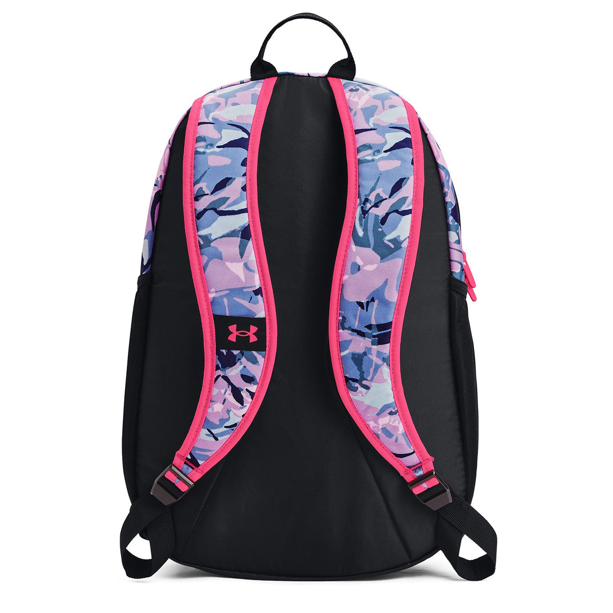 Mochila Hustle Sport Under Armour