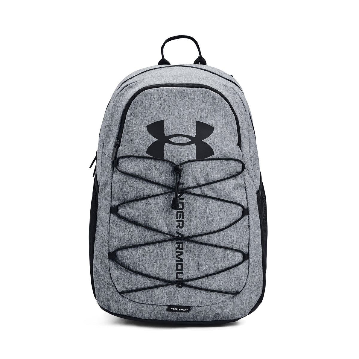 Mochila Hustle Sport Under Armour
