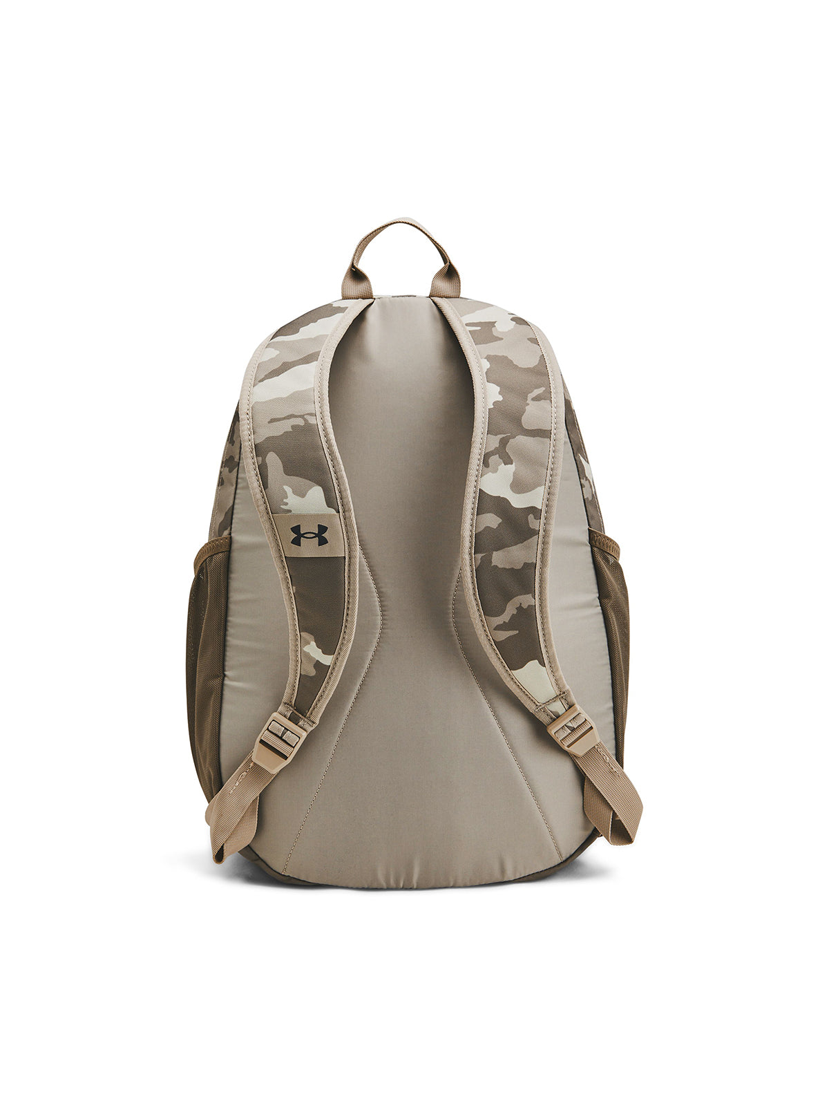 Mochila Hustle Sport Under Armour