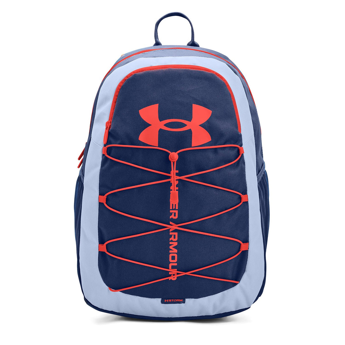 Mochila Hustle Sport Under Armour