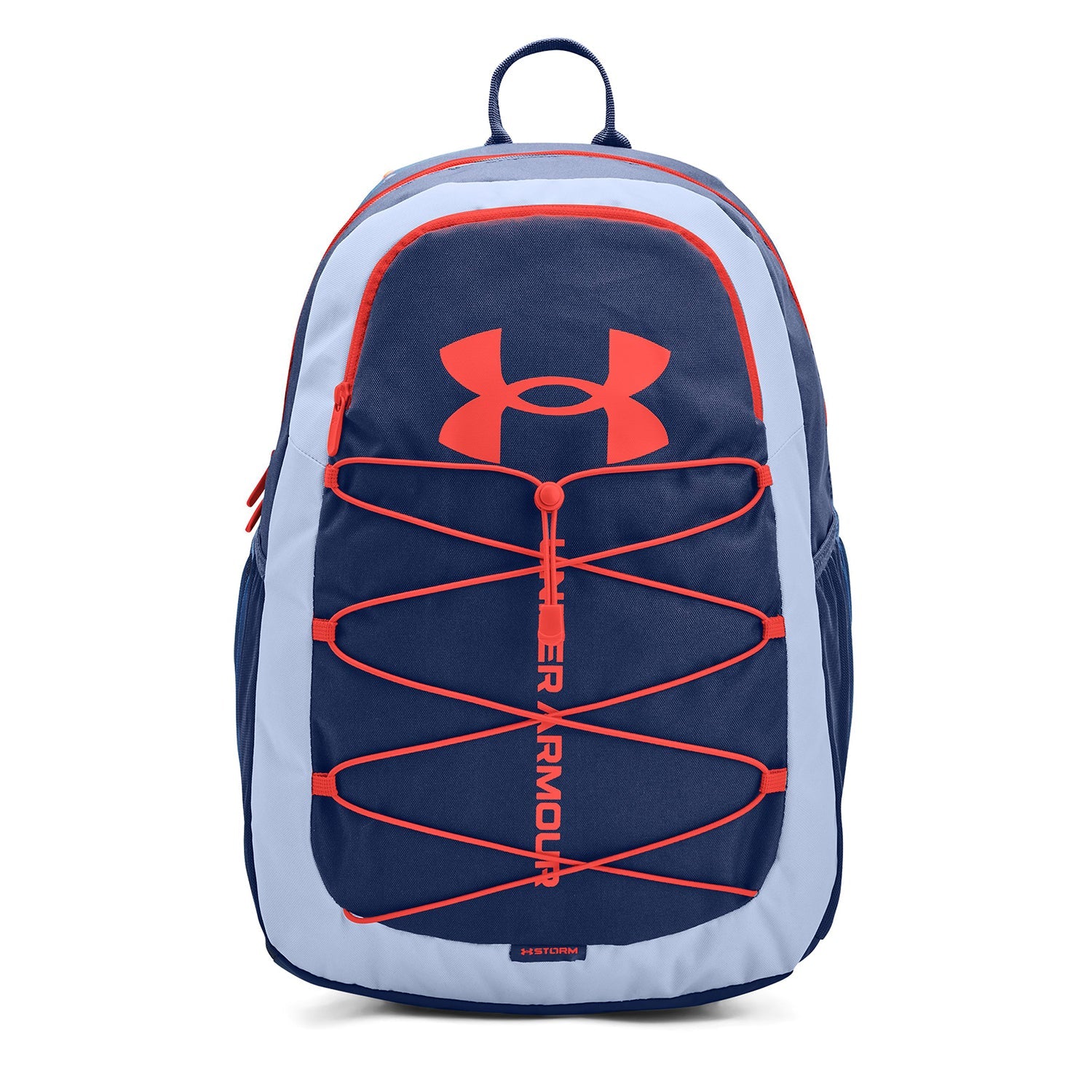 Mochila Hustle Sport Under Armour