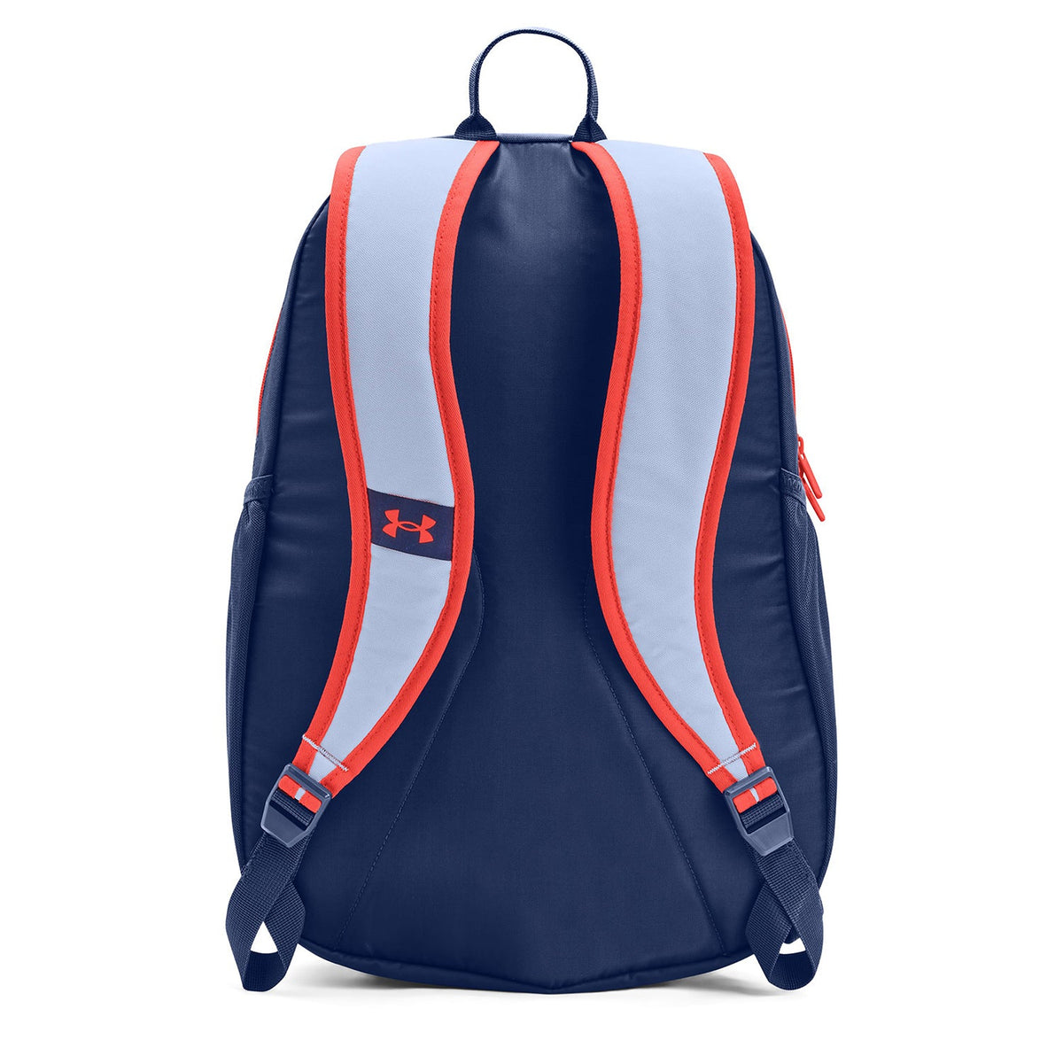 Mochila Hustle Sport Under Armour